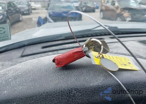 2017 Ford Expedition Xlt from USA, damaged, VIN 1FMJU1HT9HEA45428